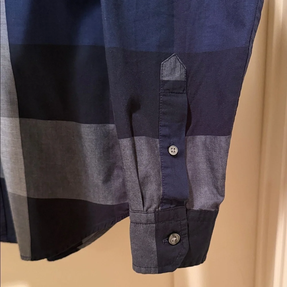 GAP classic versatile